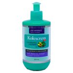 Crema-Kolescrem-De-Peinar-Liso-250Ml-1-10401