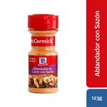 Ablandador-Con-Saz-n-Mccormick-123Gr-1-12620