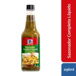 Sazonador-Completo-Liquido-Mccormick-296Ml-1-14701