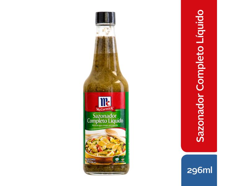 Sazonador-Completo-Liquido-Mccormick-296Ml-1-14701