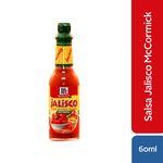 Salsa-Picante-Jalisco-Mccormick-60Ml-1-14711