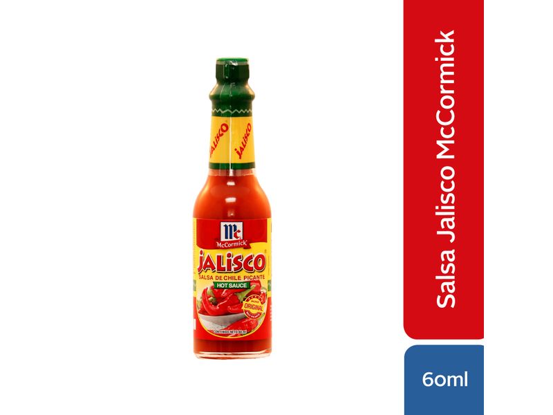 Salsa-Picante-Jalisco-Mccormick-60Ml-1-14711