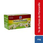 T-Flor-Manzanilla-Mccormick-20-Sobres-20Gr-1-14719