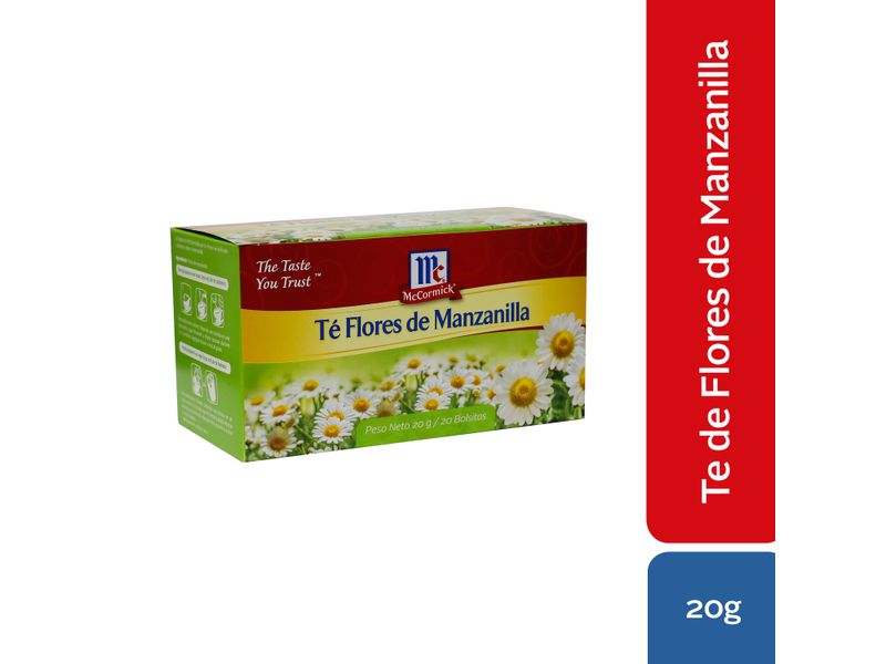 T-Flor-Manzanilla-Mccormick-20-Sobres-20Gr-1-14719