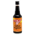 Salsa-Inglesa-Del-Chef-296Ml-1-14742