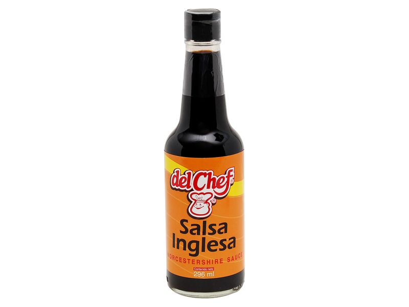 Salsa-Inglesa-Del-Chef-296Ml-1-14742