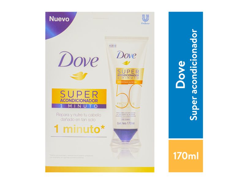 Pack-Dove-Shampoo-Y-Acondicionador-Oleo-50-570ml-1-1380