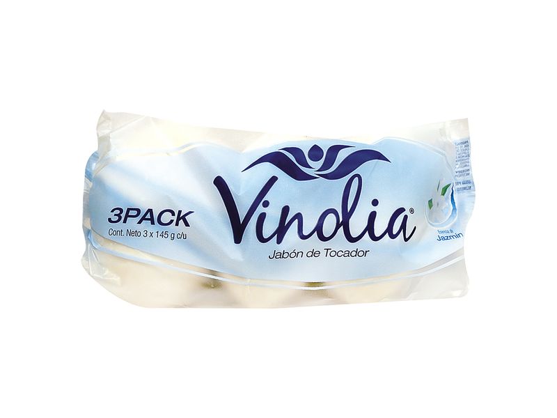 Jabon-Vinolia-3-Pack-Jazmin-145Gr-1-1396