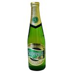 Cerveza-Suprema-Vidrio-No-Retornable-330Ml-1-1439