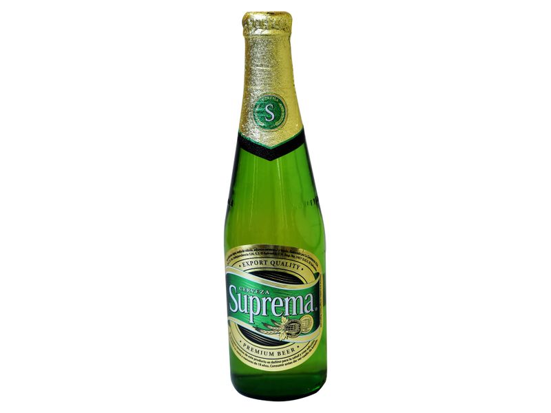 Cerveza-Suprema-Vidrio-No-Retornable-330Ml-1-1439