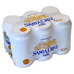 6-Pack-Cerveza-Santa-Cruz-1906-Lata-2130Ml-1-1449