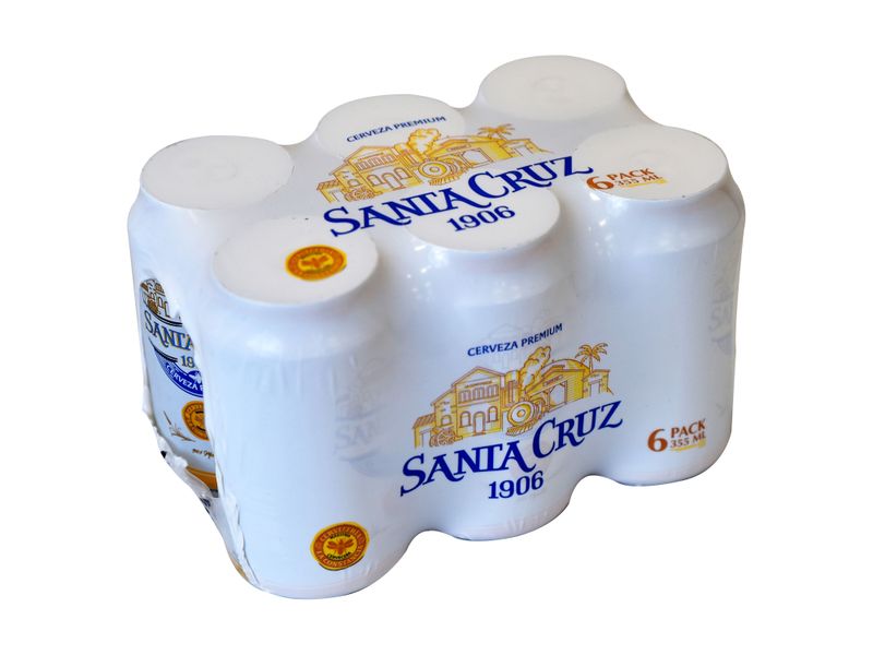 6-Pack-Cerveza-Santa-Cruz-1906-Lata-2130Ml-1-1449