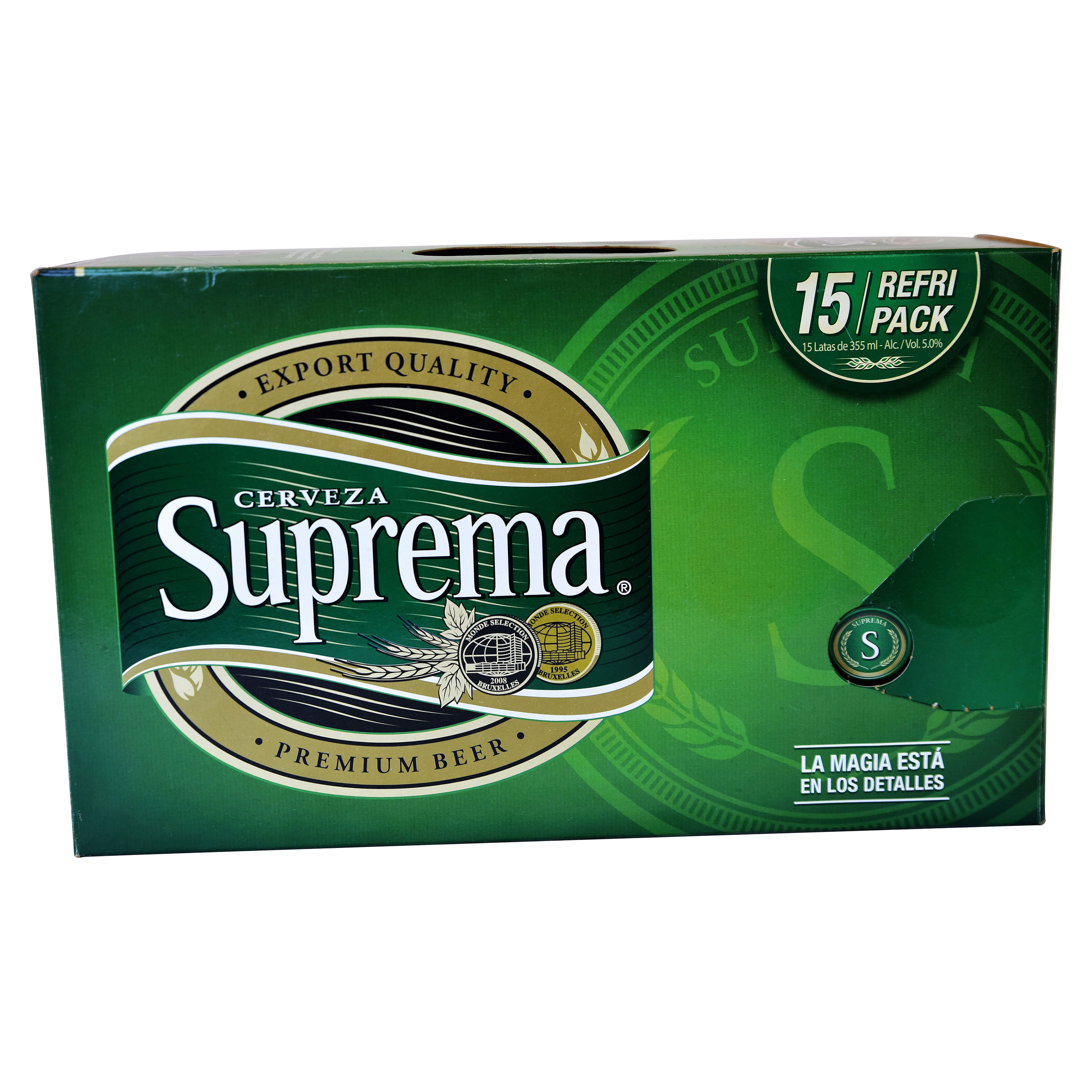 Cerveza-Suprema-15-Pack-Lata-355Ml-1-3642