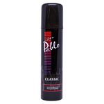 Desodorante-Don-Pablo-Spray-Classic-150Ml-1-3644