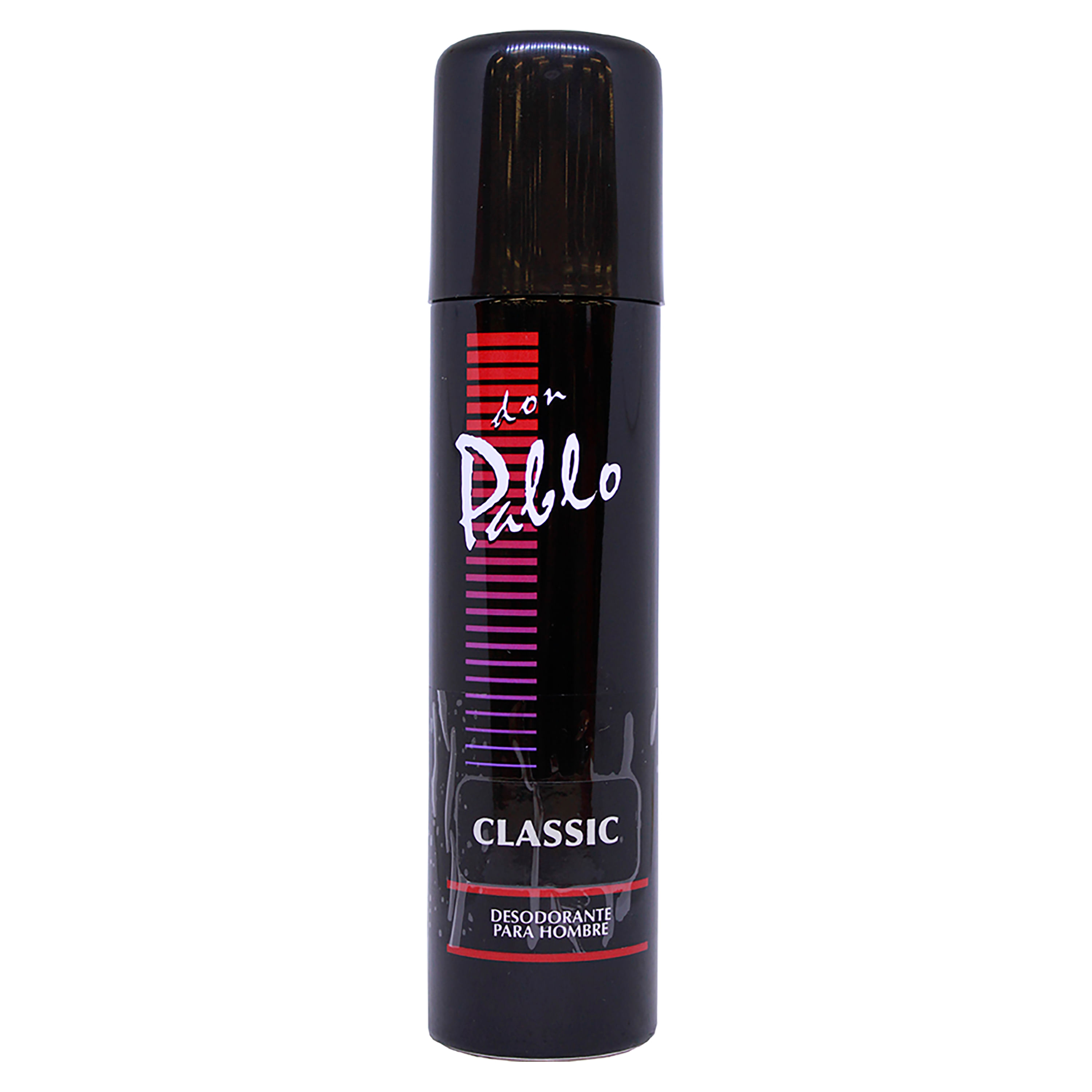 Desodorante-Don-Pablo-Spray-Classic-150Ml-1-3644