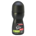 Desodorante-Don-Pablo-Rollon-Musk-67Ml-1-3648