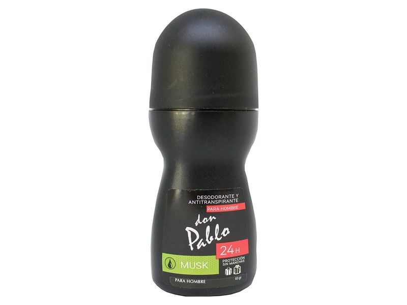 Desodorante-Don-Pablo-Rollon-Musk-67Ml-1-3648