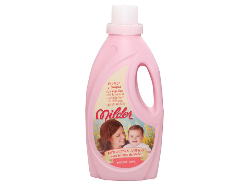 Detergente-Liquido-Milder-Para-Bebe-1000Ml-1-3673
