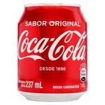 Gaseosa-Coca-Cola-Lata-237Ml-1-3696