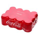 12-Pack-Gaseosa-Coca-Cola-Mini-Lata-2844Ml-1-3706