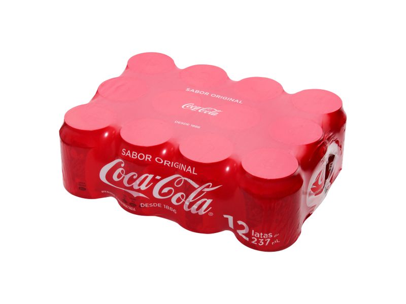 12-Pack-Gaseosa-Coca-Cola-Mini-Lata-2844Ml-1-3706