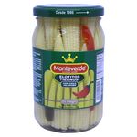 Elotitos-Monteverde-En-Vinagre-Con-Jalape-o-435Gr-1-6034