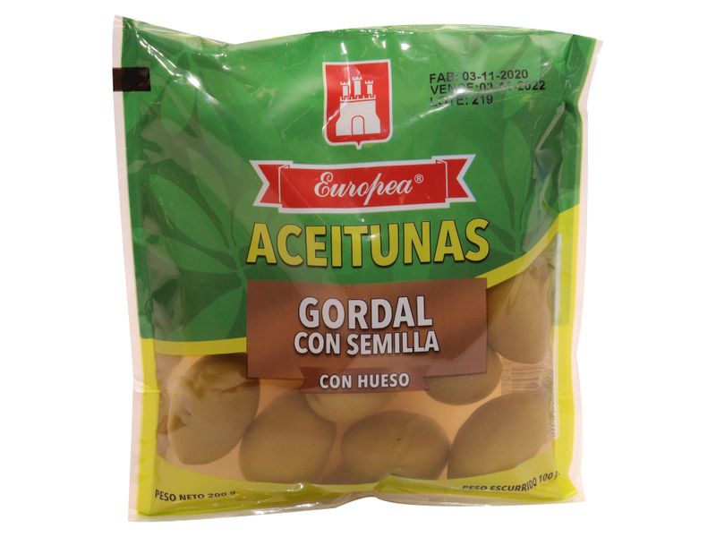 Aceituna-Verd-Europea-Gord-Con-Hueso-200Gr-1-6052