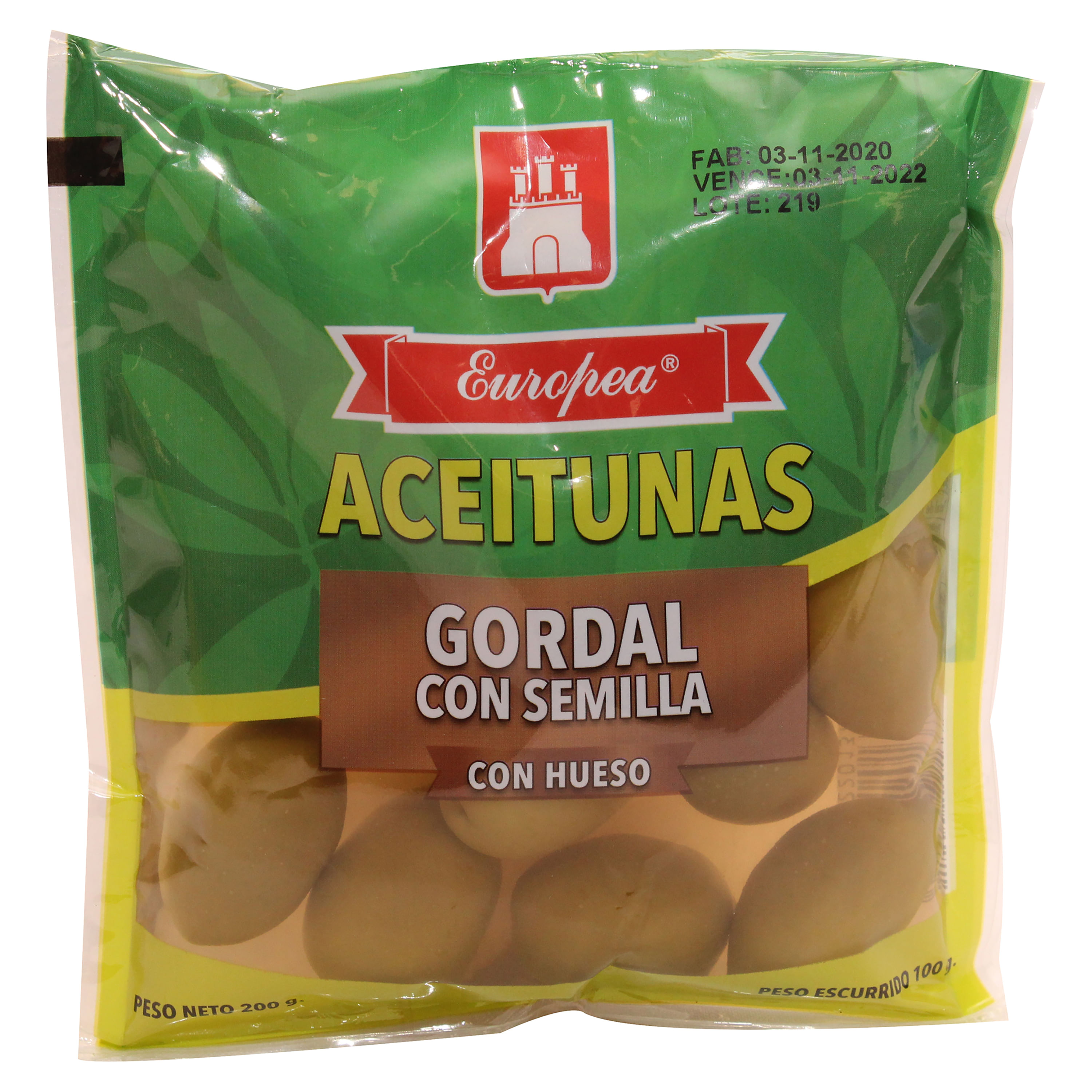 Aceituna-Verd-Europea-Gord-Con-Hueso-200Gr-1-6052