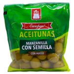 Aceituna-Europea-Manzana-Con-Hueso-Bolsa-100Gr-1-6055