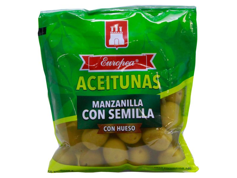 Aceituna-Europea-Manzana-Con-Hueso-Bolsa-100Gr-1-6055