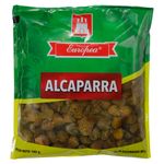 Alcaparra-Europea-Doypack-180Gr-1-8239