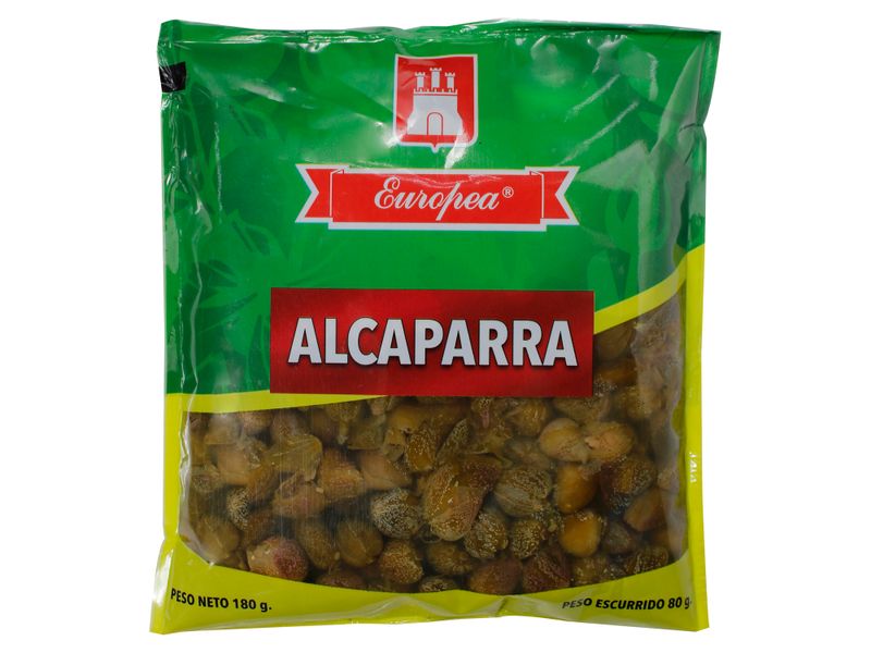 Alcaparra-Europea-Doypack-180Gr-1-8239