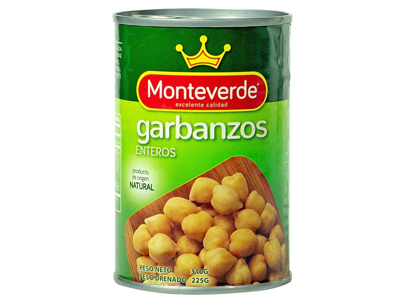 Garbanzo-Monteverde-310Gr-1-8253