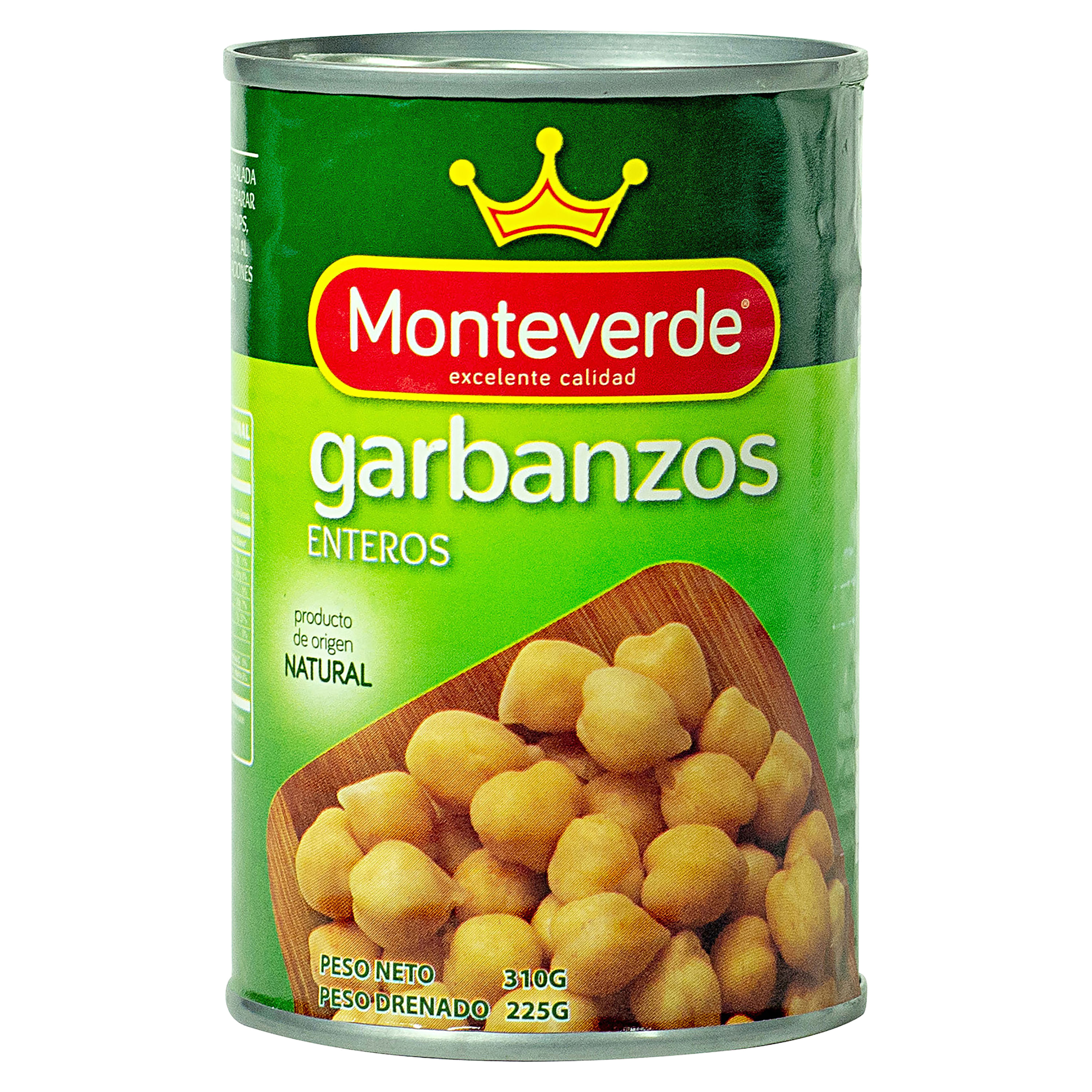 Garbanzo-Monteverde-310Gr-1-8253