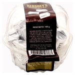 Chocolate-Hersheys-Nuggets-Burbuja-100Gr-1-8258