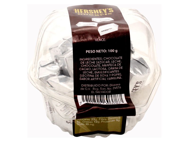 Chocolate-Hersheys-Nuggets-Burbuja-100Gr-1-8258