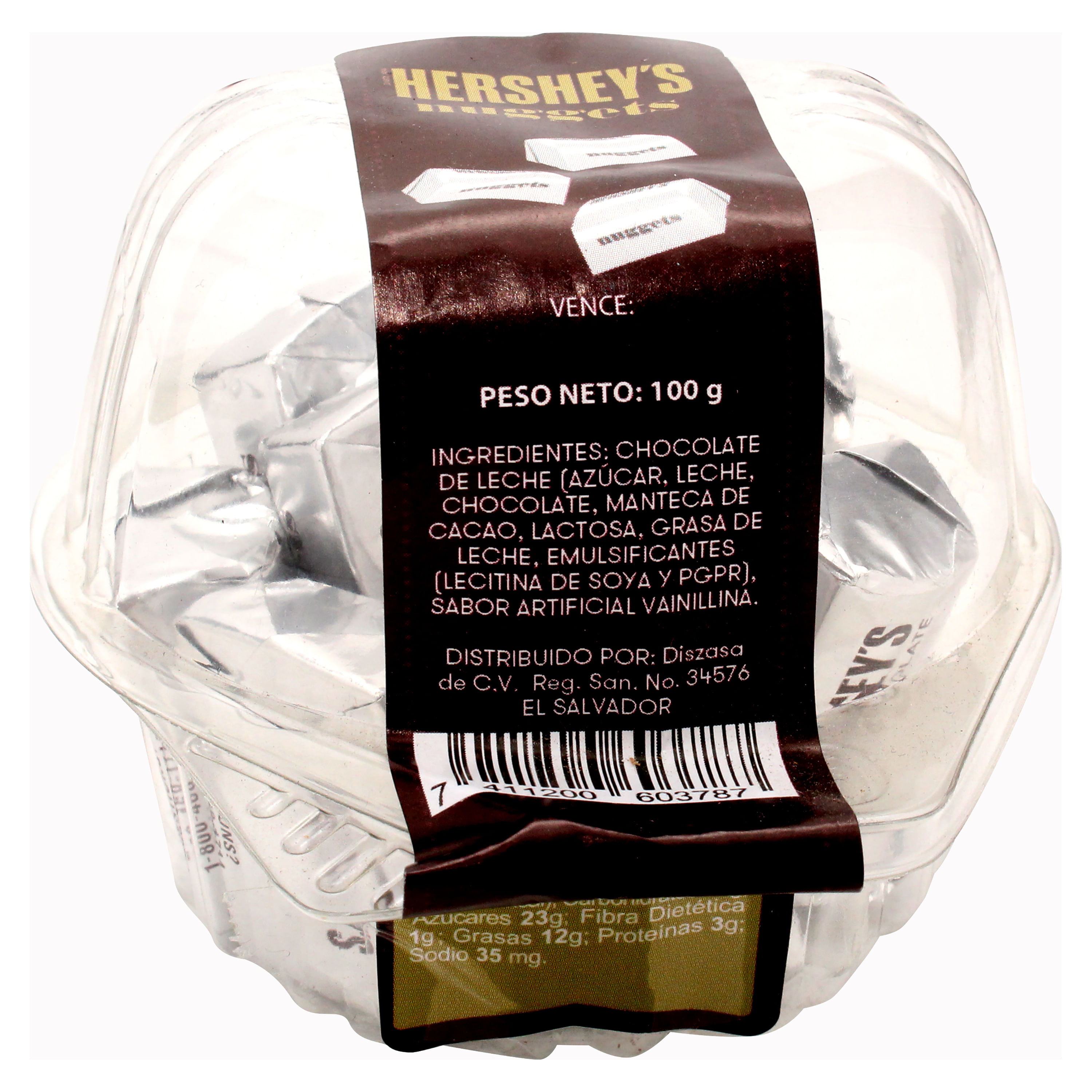 Chocolate-Hersheys-Nuggets-Burbuja-100Gr-1-8258