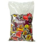 Chocola-Hersheys-Miniatures-Bolsa-1891Gr-1-8260