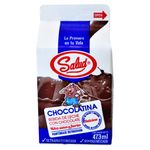Chocolatina-Salud-473Ml-1-14856