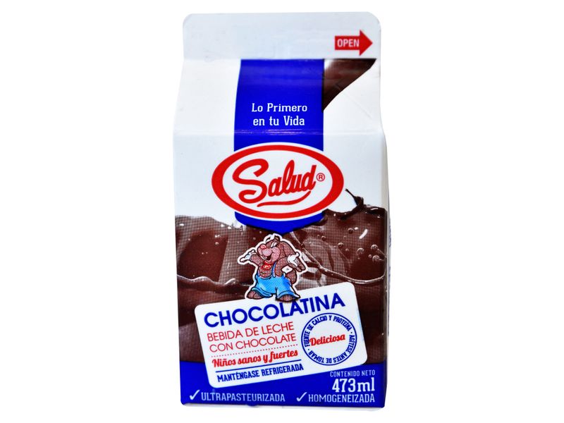 Chocolatina-Salud-473Ml-1-14856