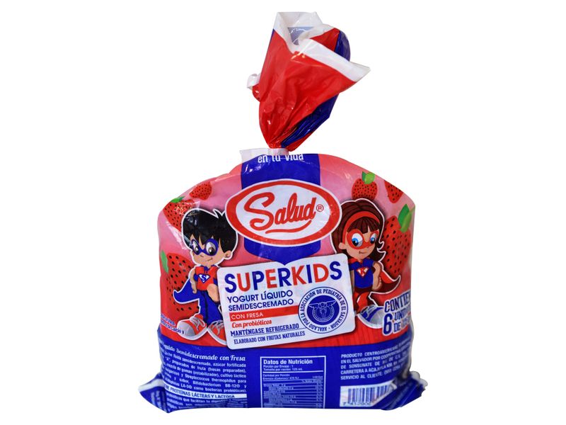 6-Pack-Yogurt-Salud-Bolsa-Fresa-Kids-125Ml-1-14867