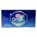 Queso-Crema-Salud-Barra-227Gr-1-14871