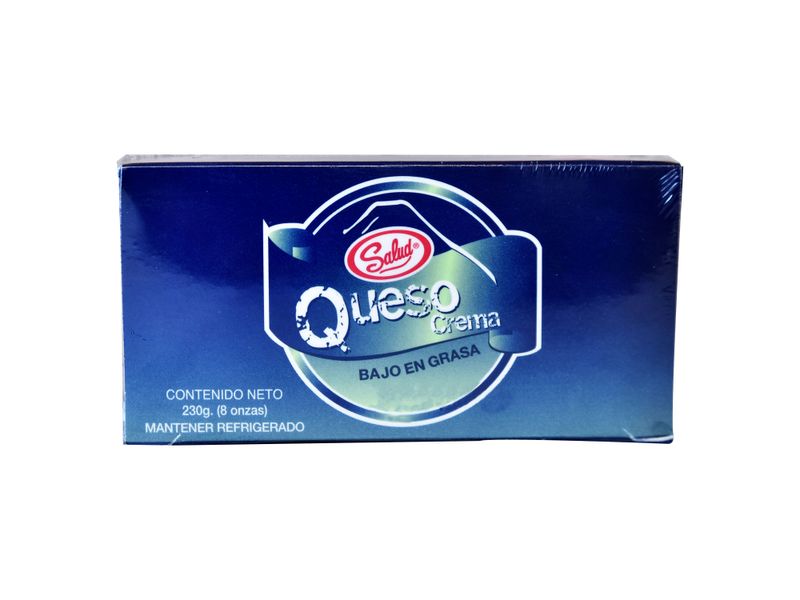 Queso-Crema-Salud-Barra-227Gr-1-14871