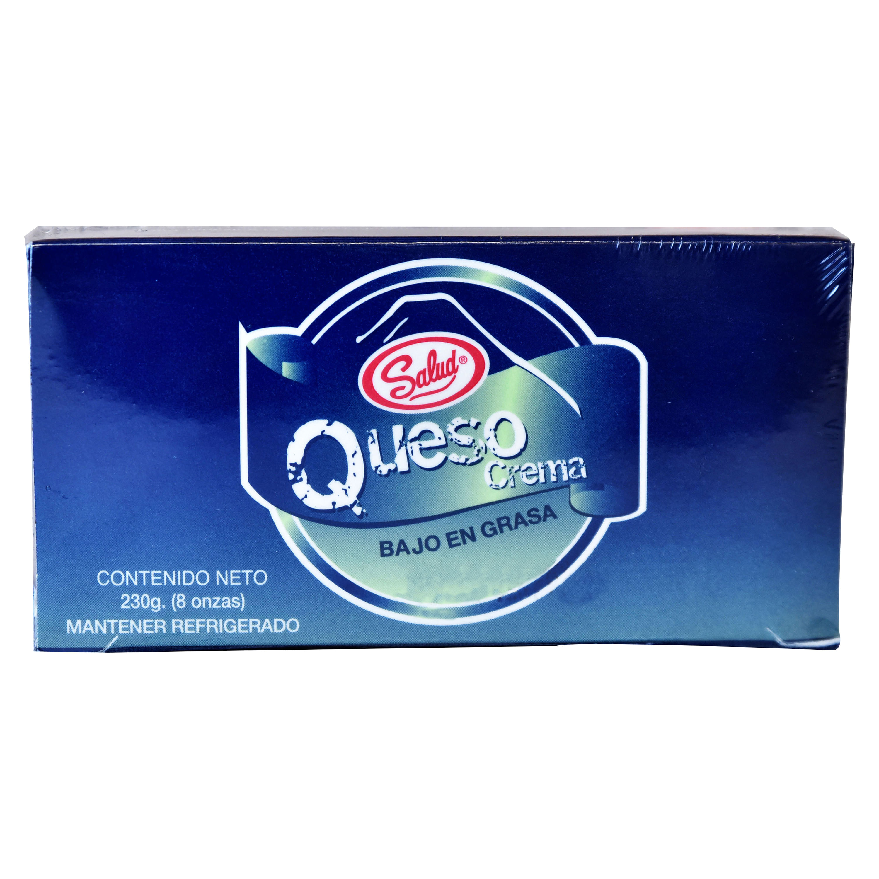 Queso-Crema-Salud-Barra-227Gr-1-14871