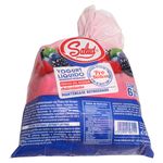 6-Pack-Yogurt-Salud-Frutos-Del-Bosque-750Ml-1-14874