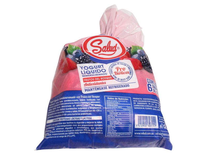 6-Pack-Yogurt-Salud-Frutos-Del-Bosque-750Ml-1-14874