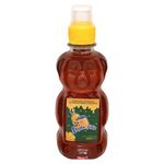 Miel-Don-Alvaro-De-Abeja-Envase-250Ml-1-1495