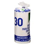 Bolsa-Bas-Termoenc-Blanca-Roll-Med-30U-1-6135