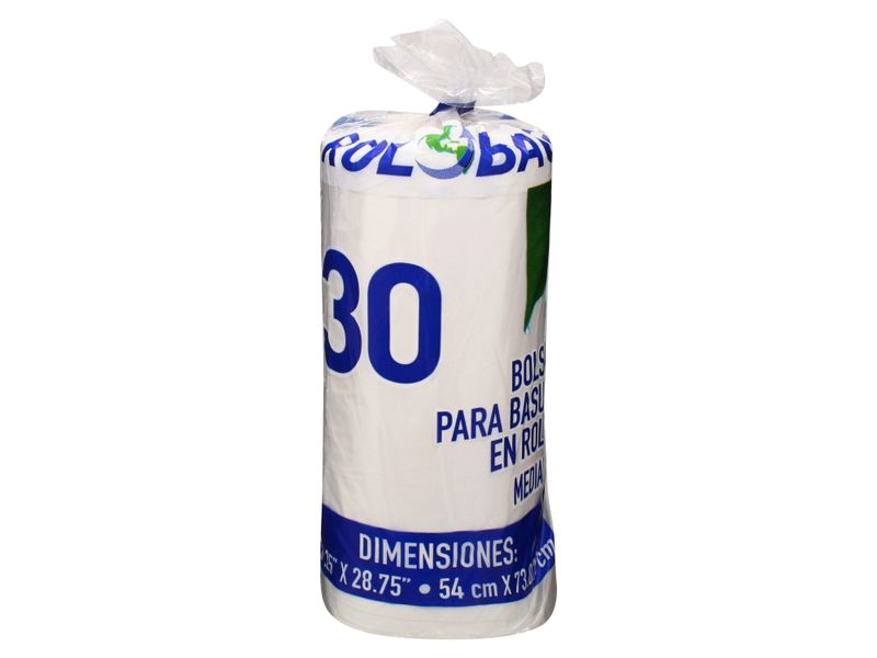 Bolsa-Bas-Termoenc-Blanca-Roll-Med-30U-1-6135