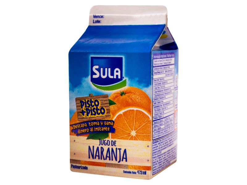 Jugo-De-Naranja-Clasico-Carton-473-Ml-1-10685